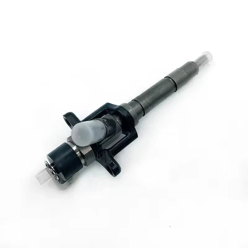 Common Rail Injector Bosch for Mitsubishi