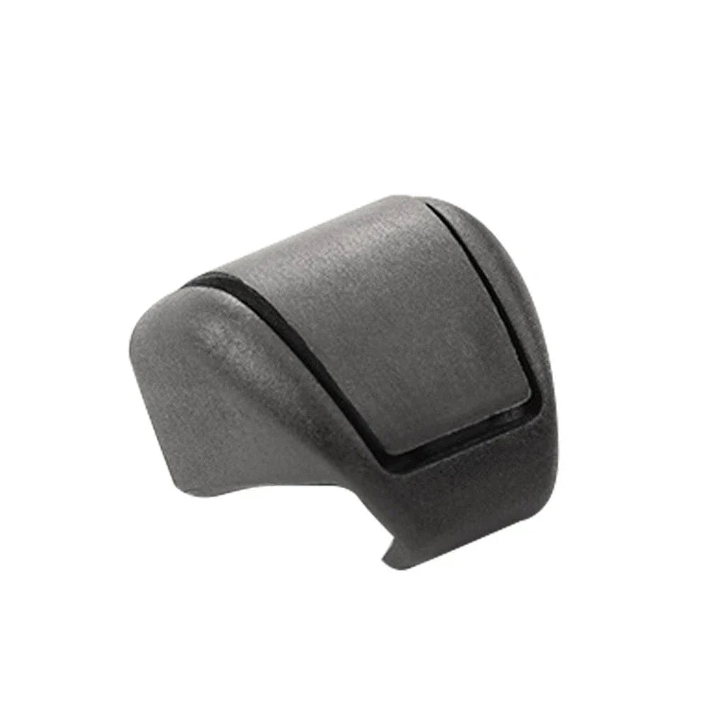 Sun Shade Hook Replacement for BMW E60 E61 E39 (2001-2010)