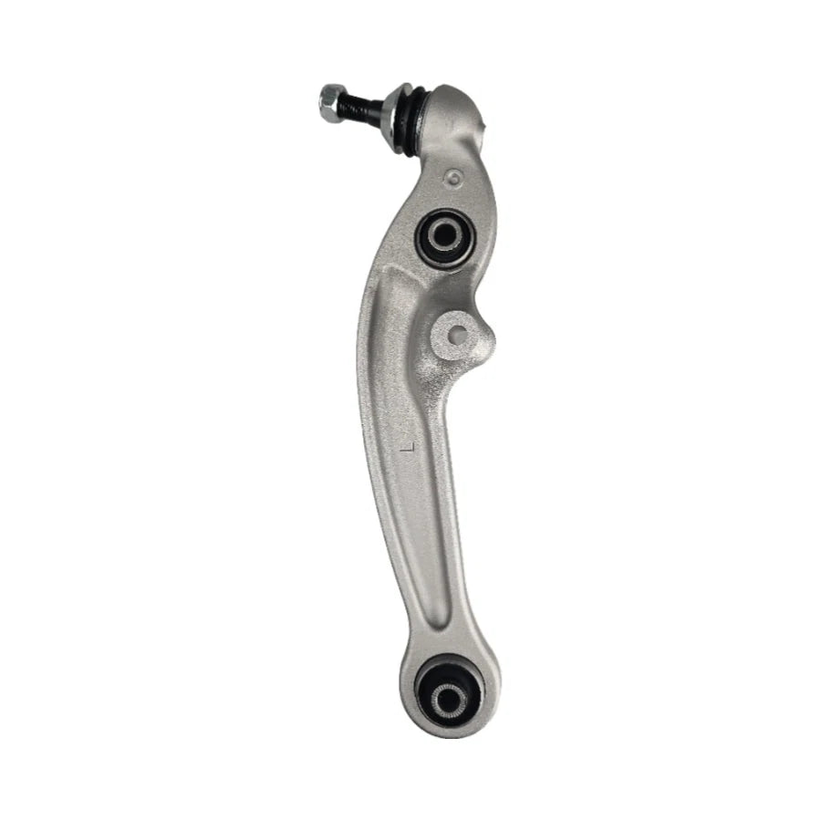 Front Left Lower Control Arm for Ford Falcon FG FG X (2008–2016)