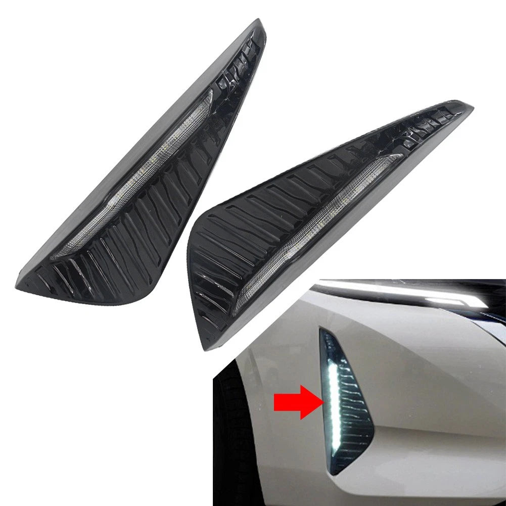 Door Window Lift Switch Button Panel Cover Trim for Nissan GTR R35 (2008–2016) RHD Red