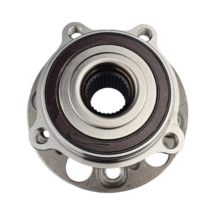 Rear Wheel Bearing Hub for Mercedes Benz C200 C300 W206 GLC300 (2020–On)