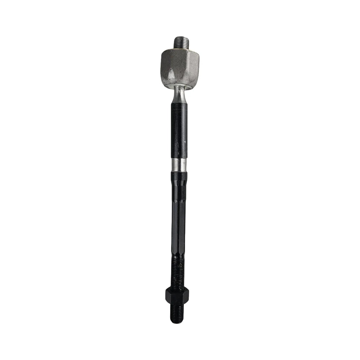 Steering Rack End for Mazda CX-3 (2015–2021)