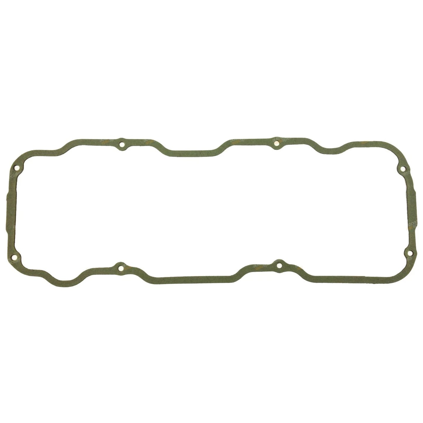 Rocker Cover Gasket for Nissan Vanette C22 (1987–1993)