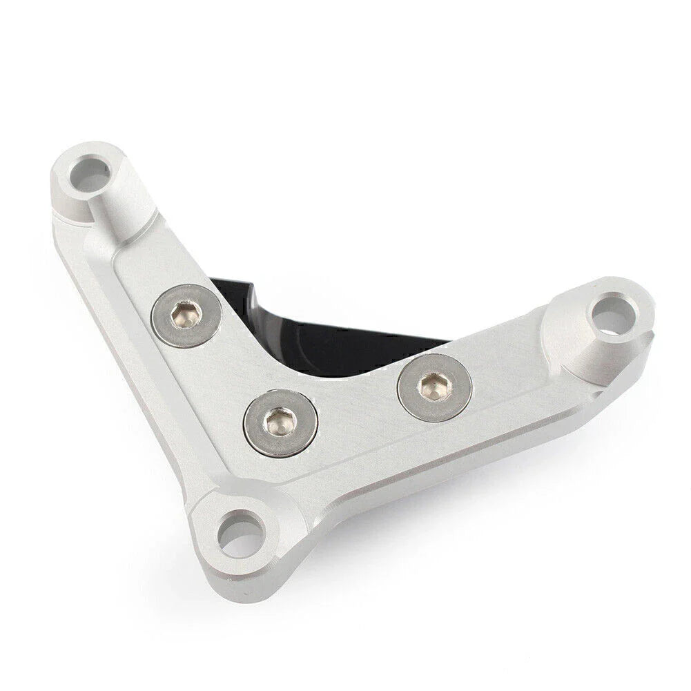 Water Pump Cover for Ducati Multistrada 950, Monster 1200 S (2017-2023)