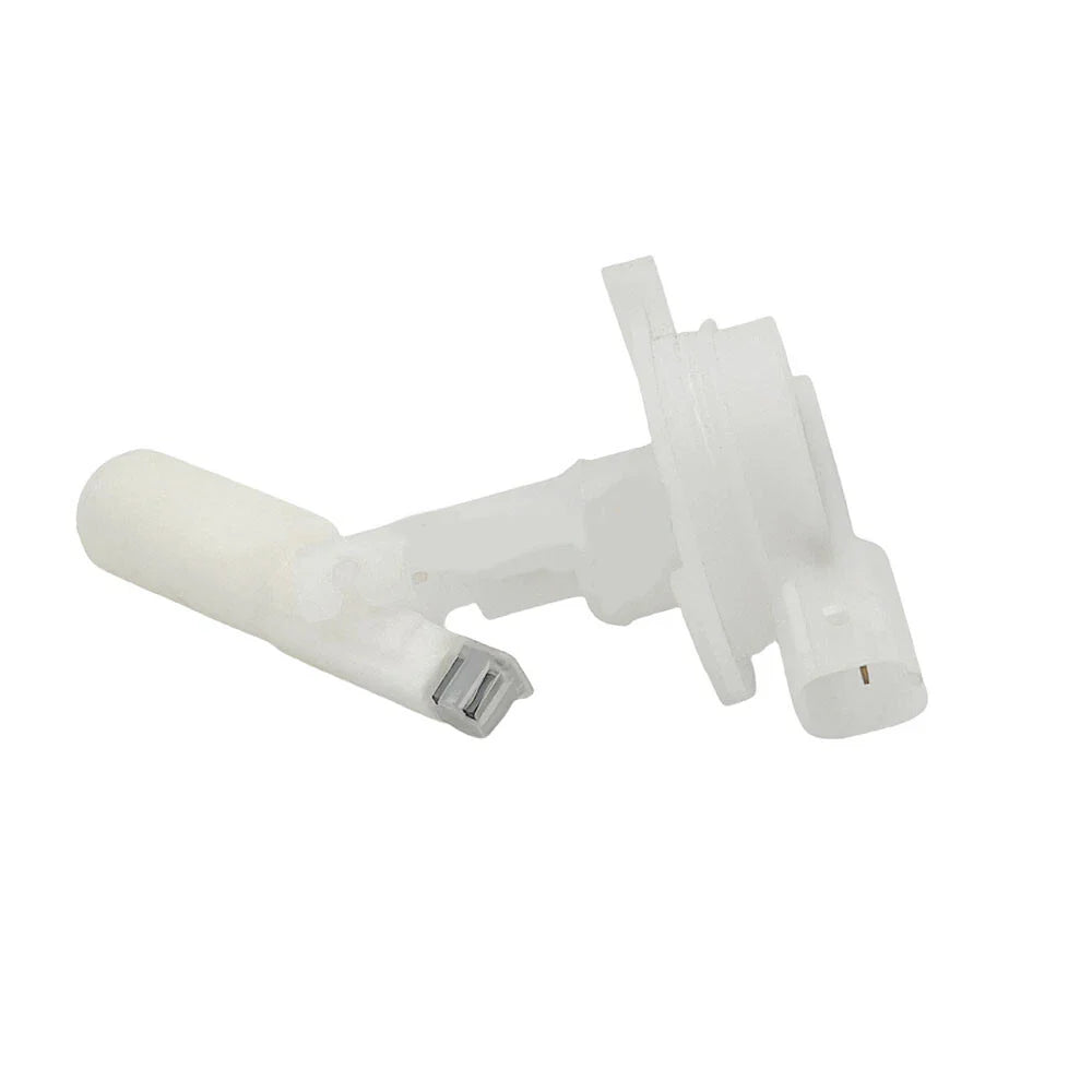 Windshield Washer Fluid Level Sensor for Land Rover Discovery LR3, Range Rover