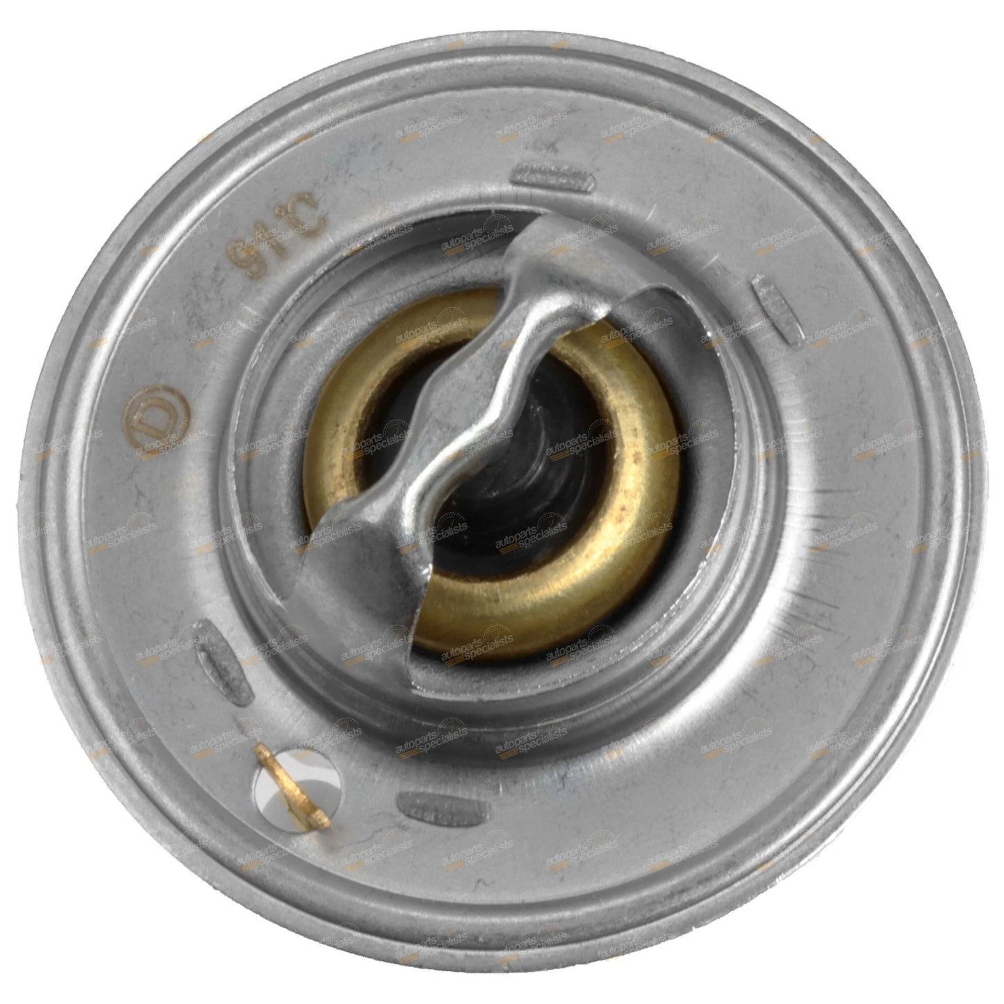 Thermostat for Ford Ka (1999–2002)