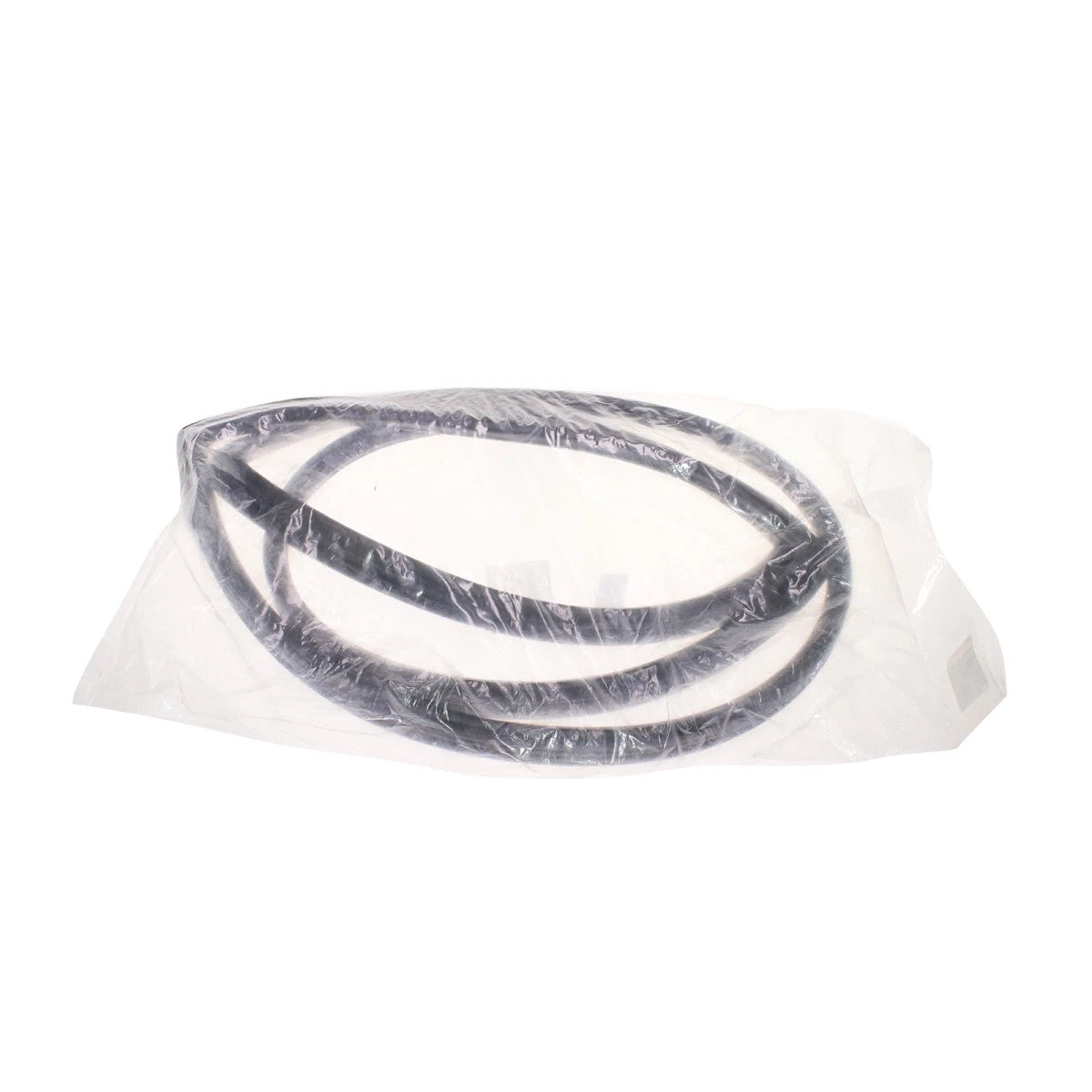 Front Windshield Weatherstrip for Mitsubishi Galant (A112 A114 A115)