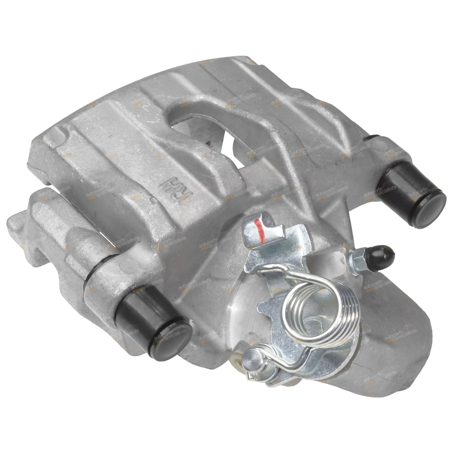 RH Rear Disc Brake Caliper for Mazda 3 (2004–2009)