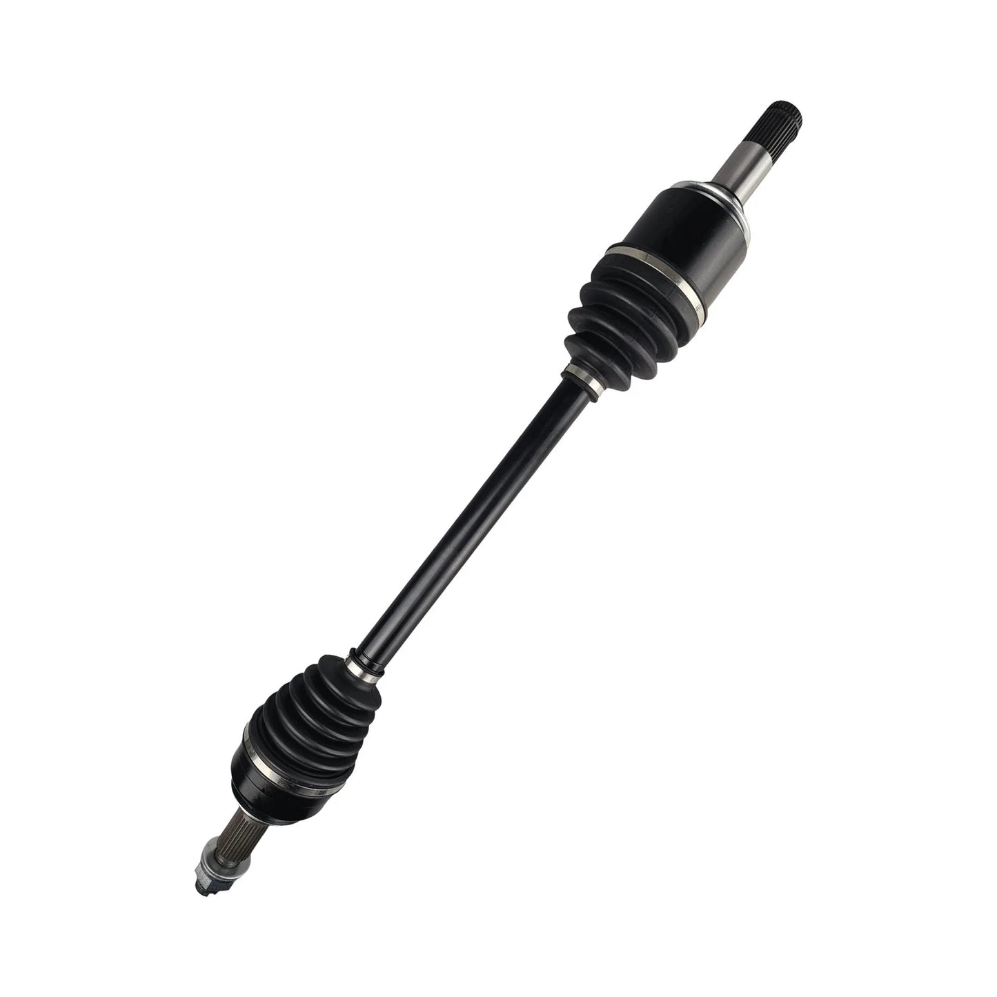 Front Right Drive Shaft for Holden Commodore