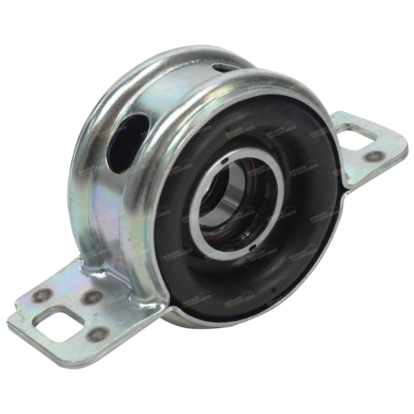 Driveshaft Centre Bearing for Tarago / Previa (1990–2000)
