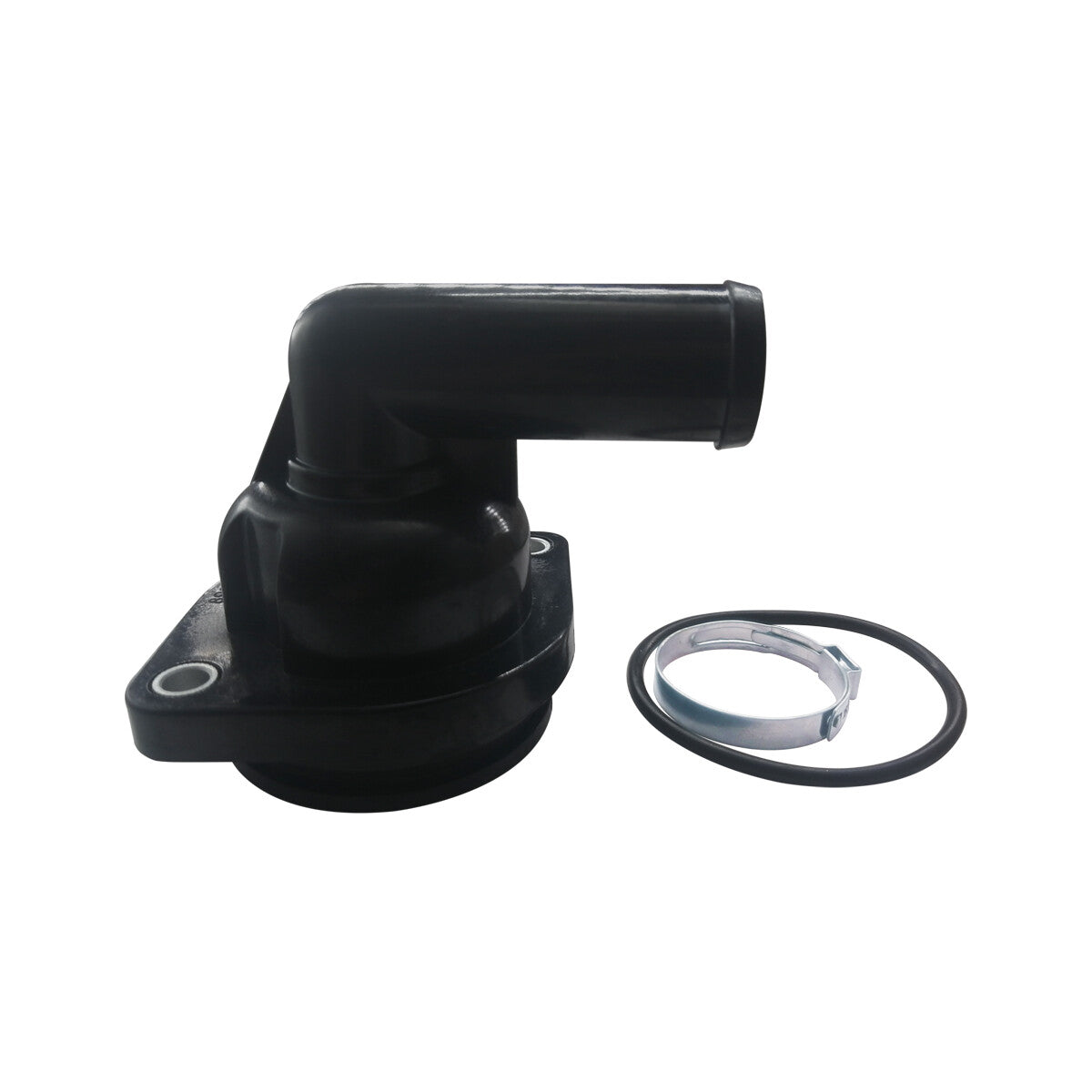 Thermostat Housing Assembly for Mercury 75-115Hp 4 Stroke (1995–2006)