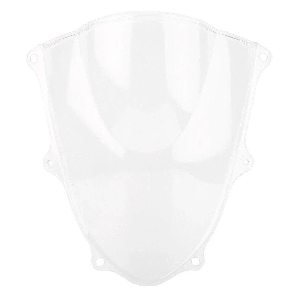 Windshield Screen for Suzuki GSXR 1000 (2017-2018)