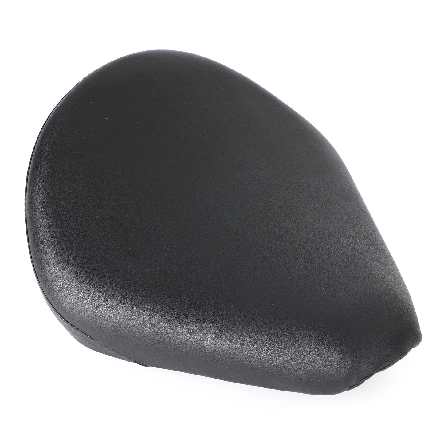 Front Driver Seat Cushion for Honda CMX500 CMX300 Rebel (2017–2021)