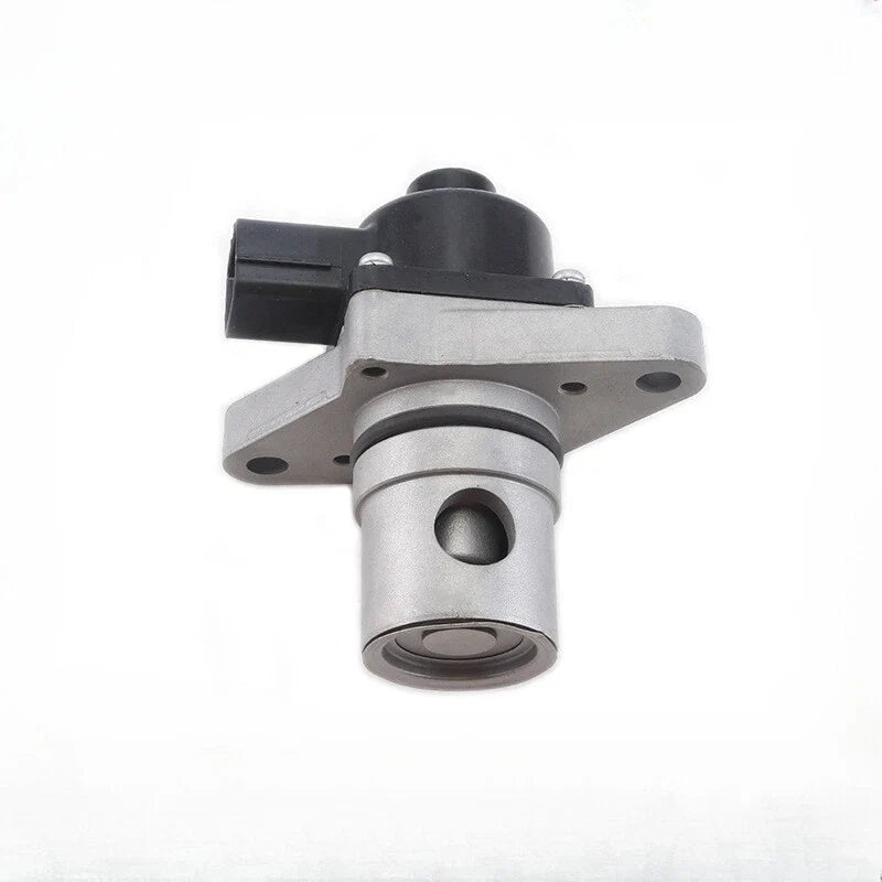 EGR Valve for Nissan Cube/Bluebird (2006–2015)