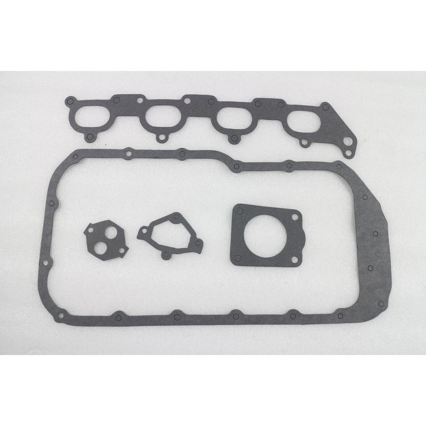 VRS Cylinder Head Gasket Set for Suzuki Baleno 1.8L J18A (1996-2001)