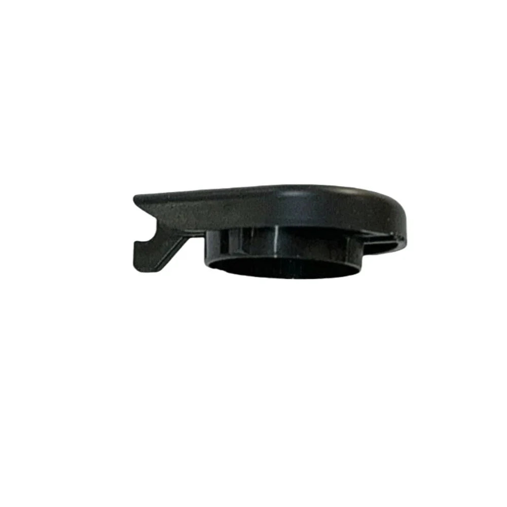 Wiper Arm Cap for Nissan Frontier, Xterra (2005-2013)