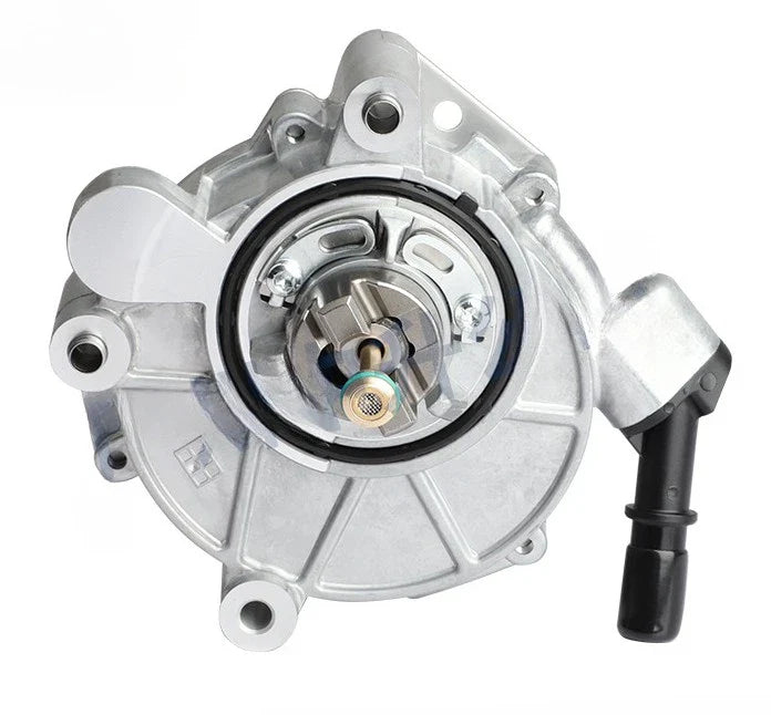 Vacuum Pump 3.5L for Ford F-150 (2013–2018)
