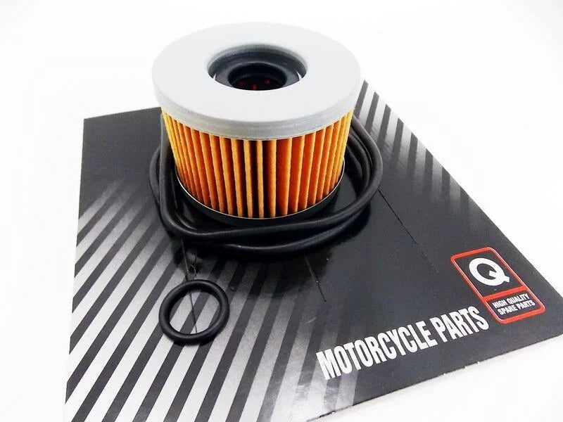 Performance Oil Filter for Honda VT250F (1983-1990)