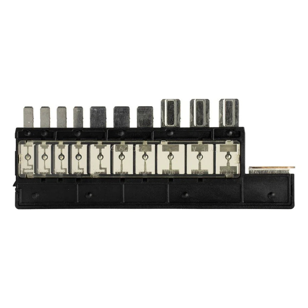 Battery Wire Fuse for Hyundai Tucson, Kia Sportage (2016-2021)
