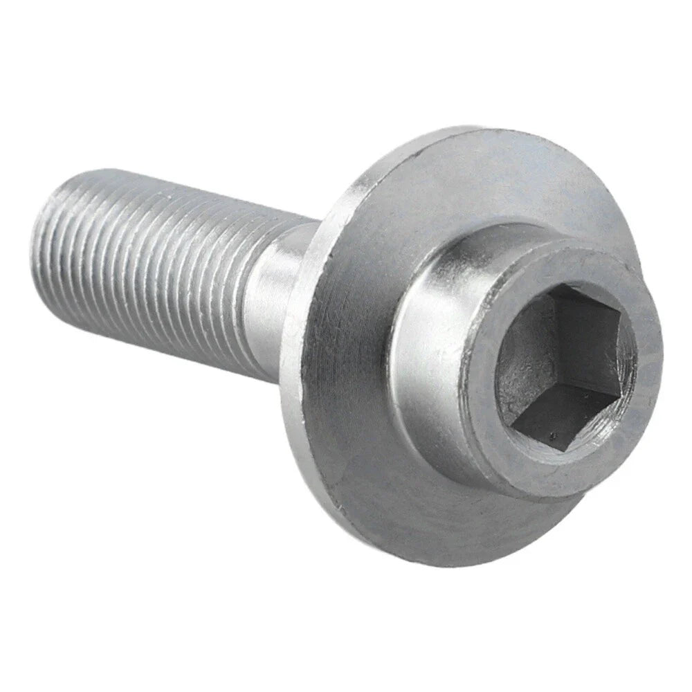 Camshaft Sprocket Bolt for Subaru Impreza WRX STI Legacy GT Outback (2002-2021)
