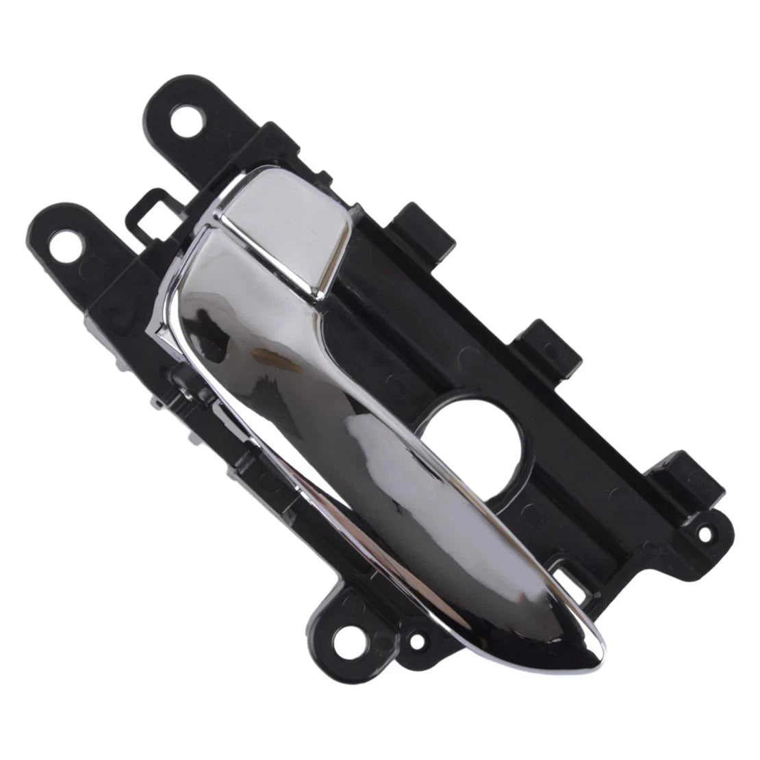 Left Inner Door Handle for Kia Forte Forte5 (2014-2018)
