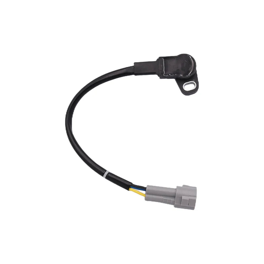 Throttle Position Sensor for KAWASAKI KX450F/KX250F