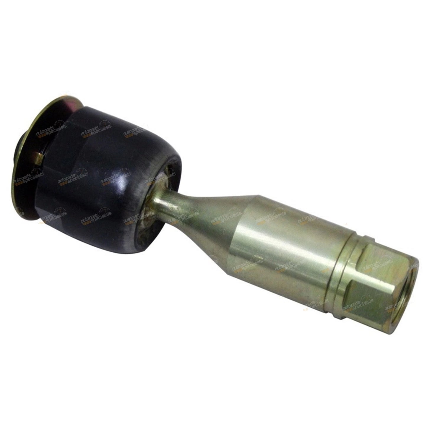 Steering Rack End for Toyota Landcruiser Prado (1996–2002)