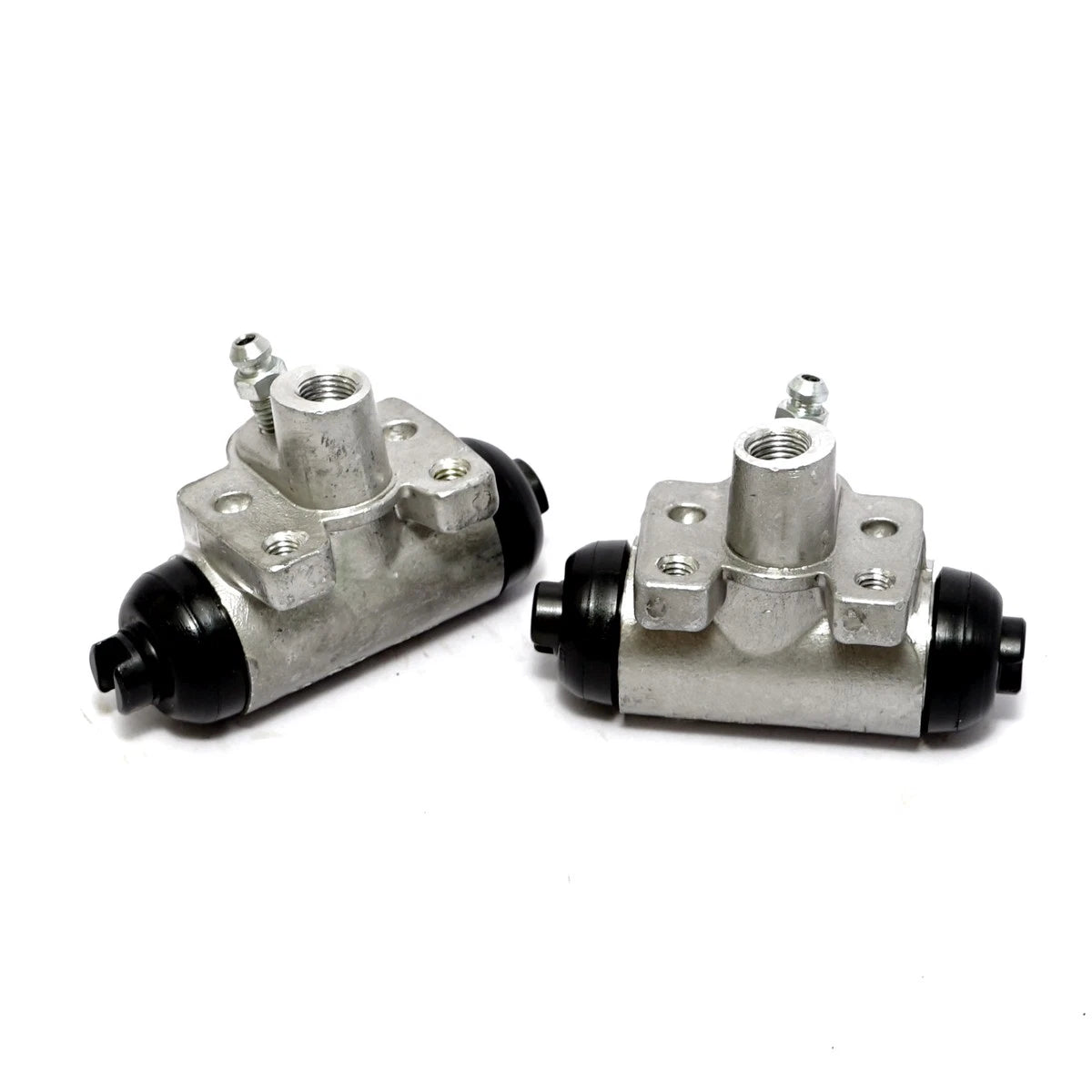 Rear Wheel Brake Cylinder Pair for Honda HR-V (1999–2006)