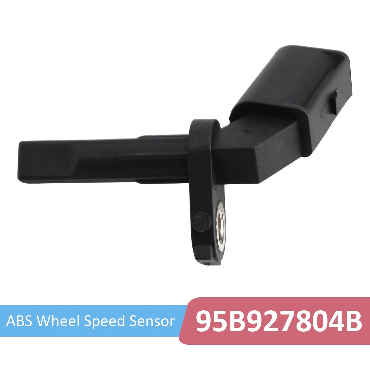 Overhead Console & Sunroof Switch for Ford F-150 (2004–2008) 7L3Z-18519A70-BC