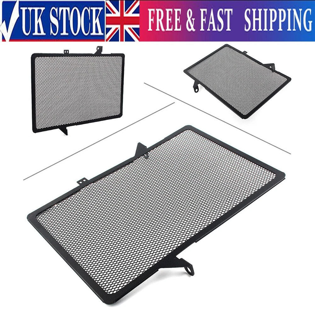 2X Chrome Lower Side Covers for Honda Goldwing GL1800 (2001–2011)