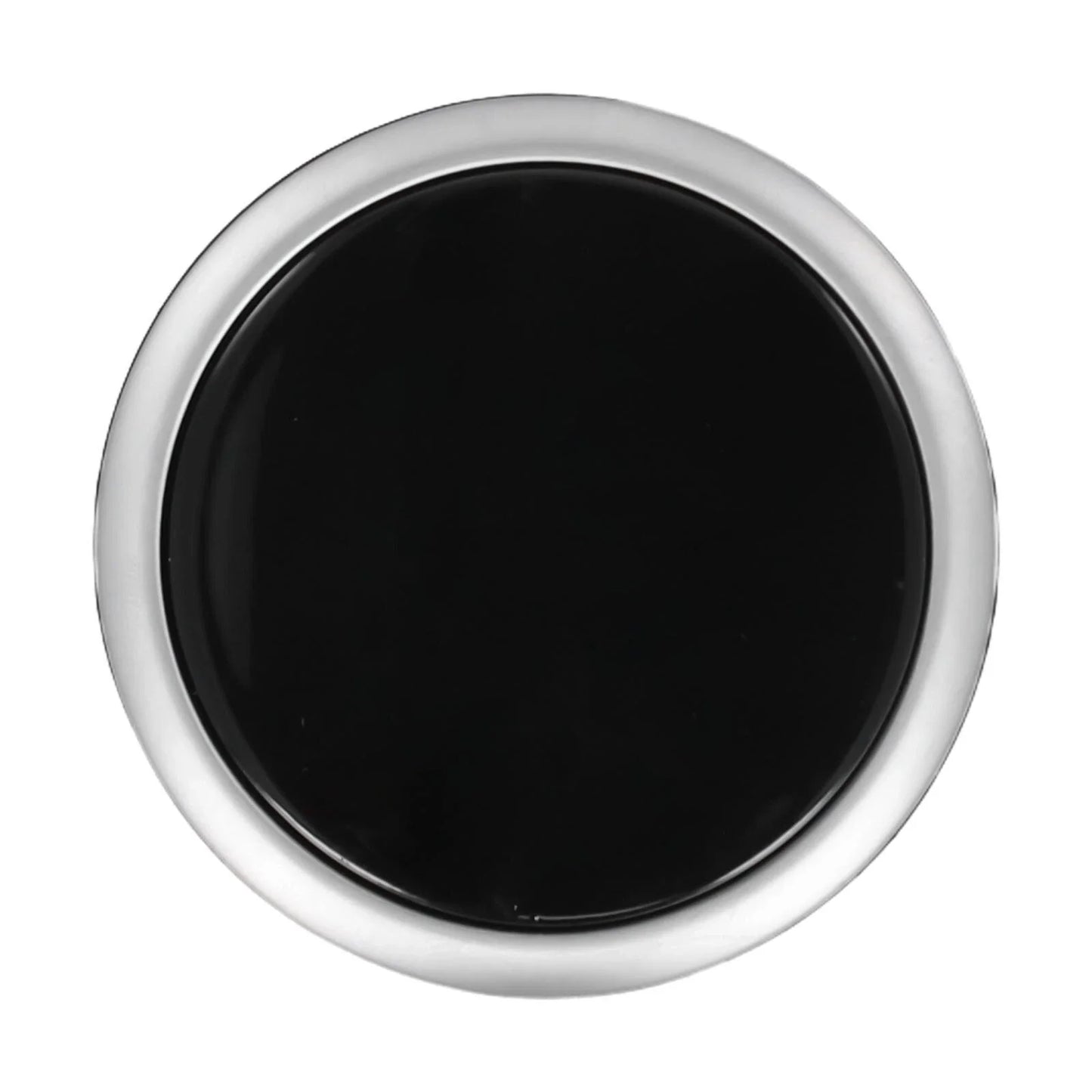 Gear Shift Control Lever Knob for Jaguar XE XF