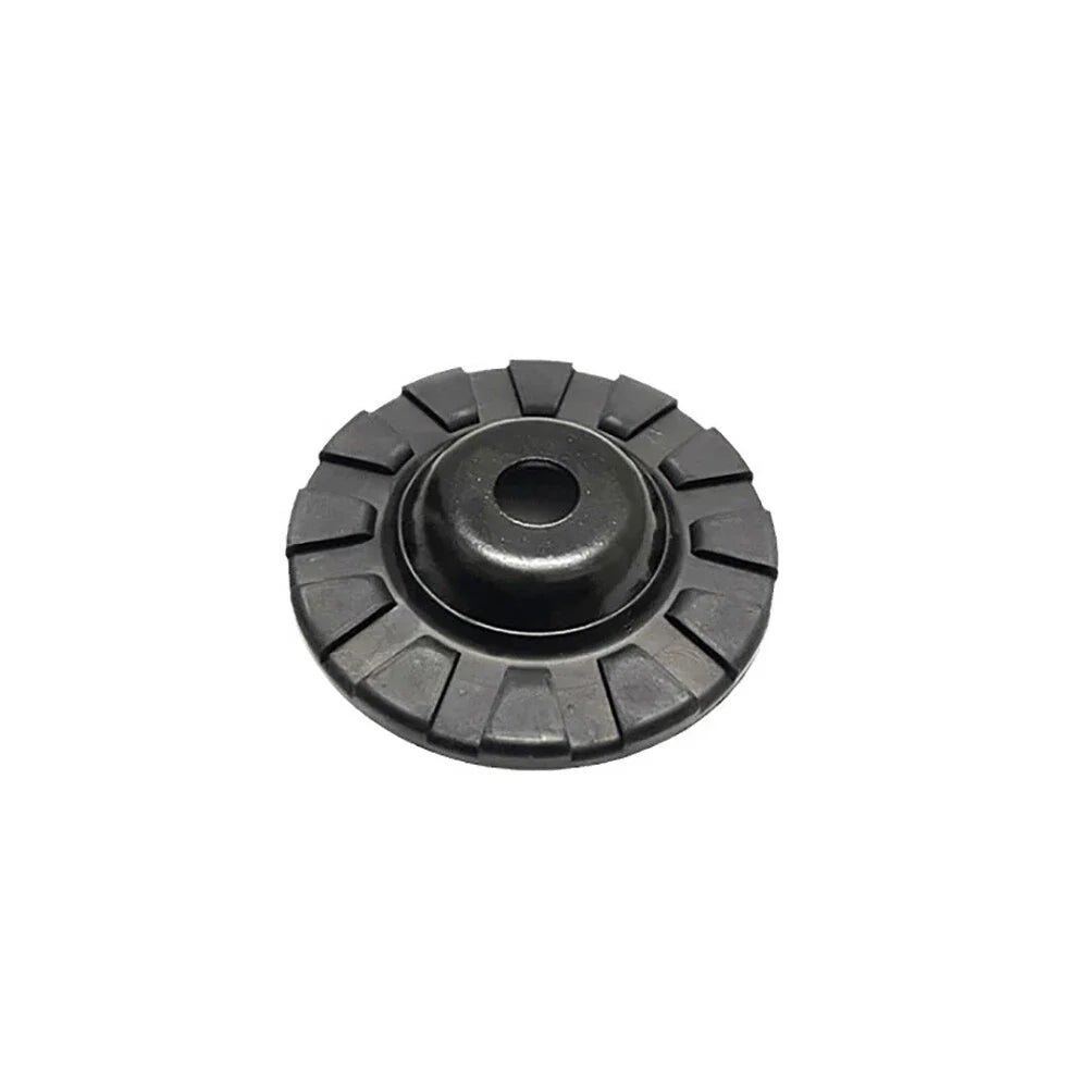 Front Shock Absorber Mounting for Hyundai Accent, i10, i20, Kia Picanto (2006-2023)