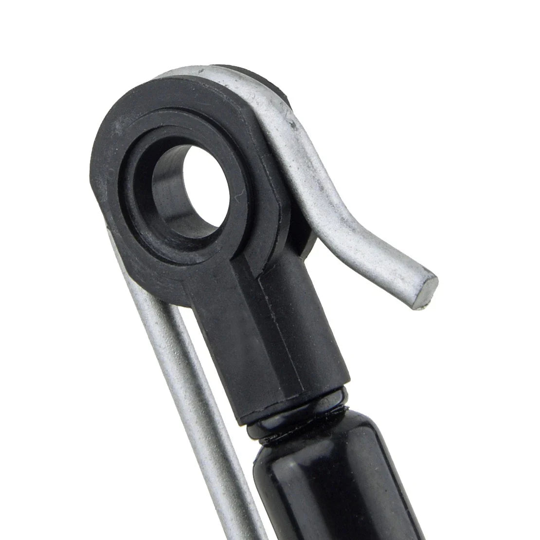 Rear Boot Damper Lift Supports for BMW 5 Series E60 (2004-2010)
