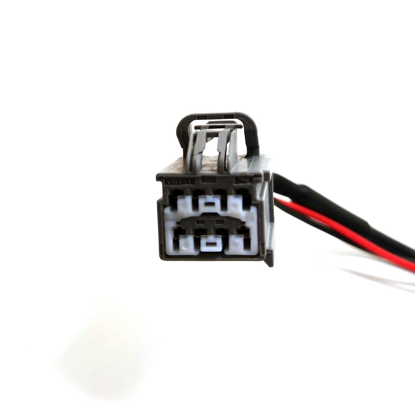 3 x Backup Camera for Dodge Journey (2011–2020)