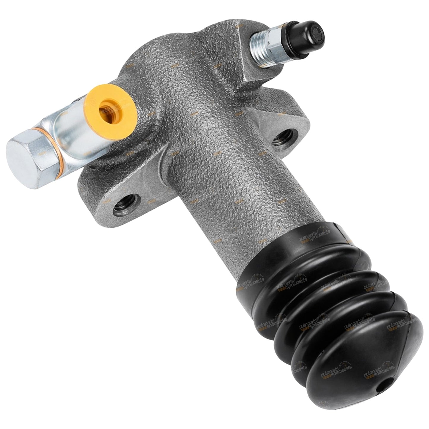 Clutch Slave Cylinder for Hyundai Excel (1994–1996)