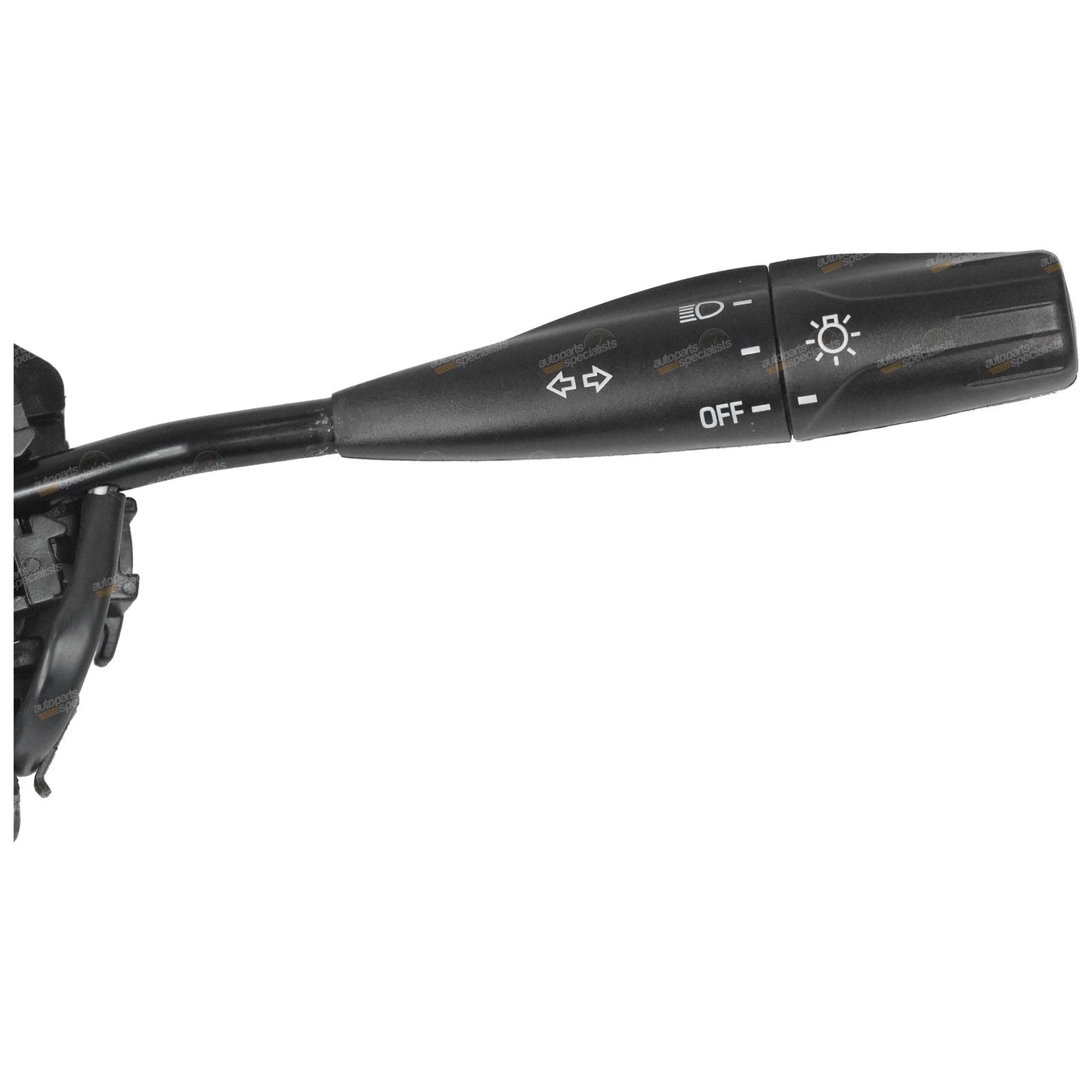 Indicator Headlight Wiper Blinker Stalk for Hilux (1991–1997)