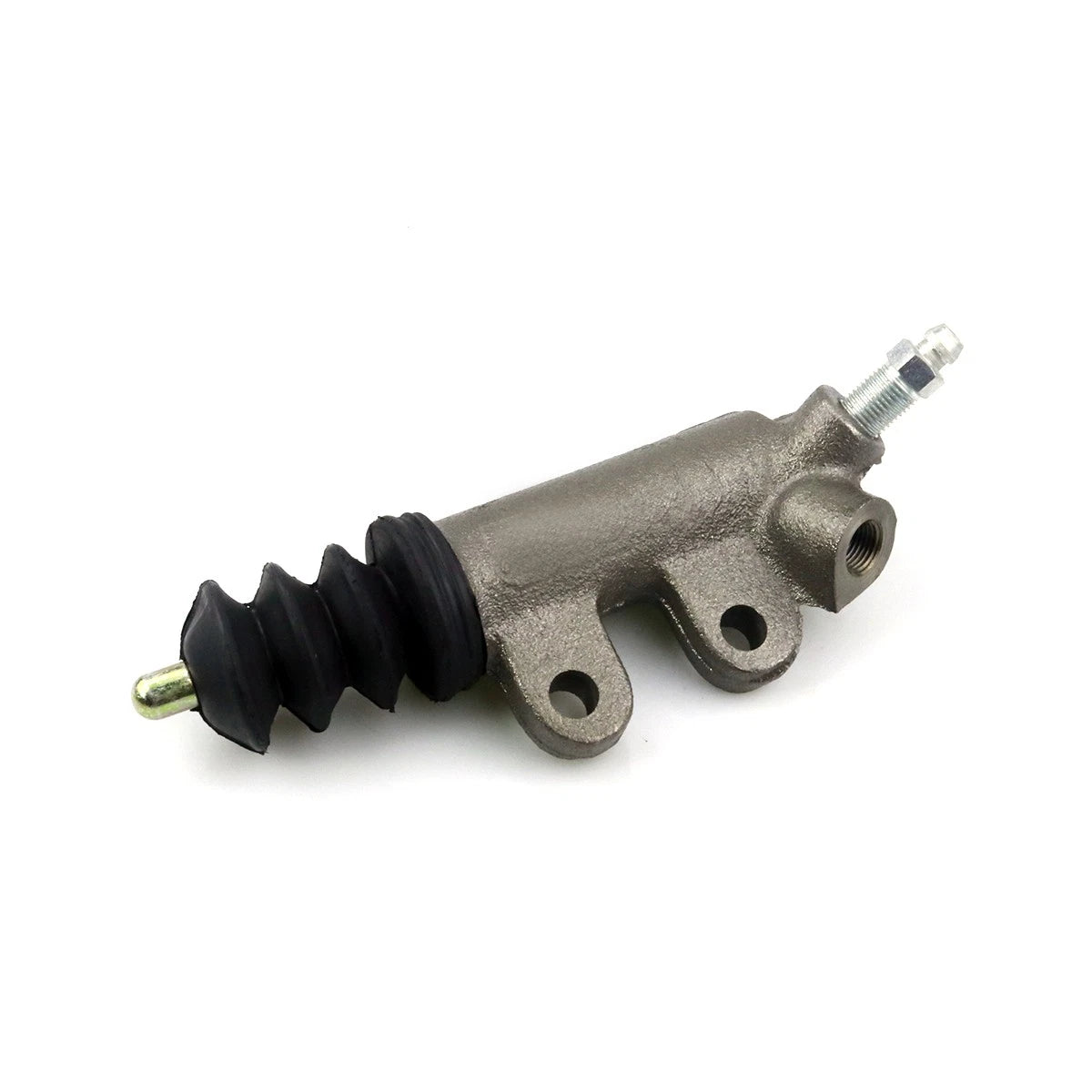 Clutch Release Cylinder for Toyota Corolla Allex (2001–2007)