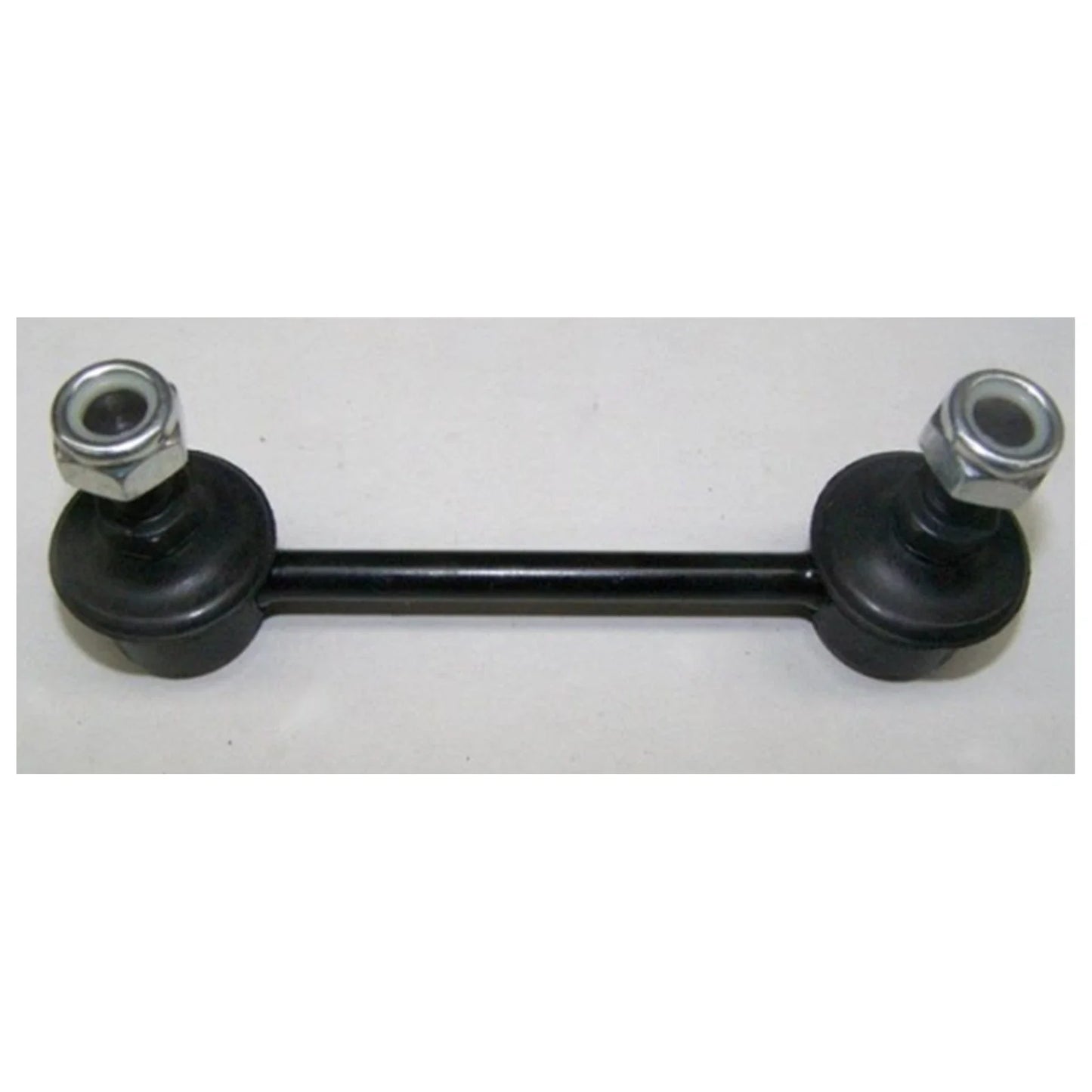 Rear Sway Bar Link LH/RH for Nissan X-Trail (2001-2007)