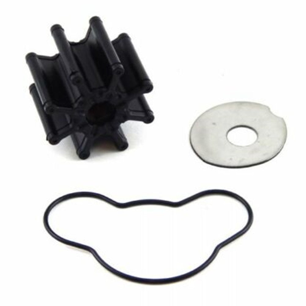 Sea Water Pump Impeller for MerCruiser 4.3L-8.2L V6 V8