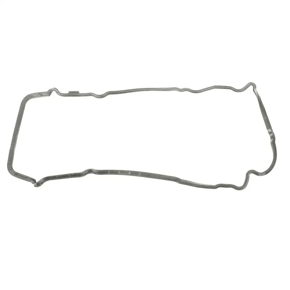 Engine Valve Cover Gasket for Nissan Altima (2013-2018) 2.5L 3.5L