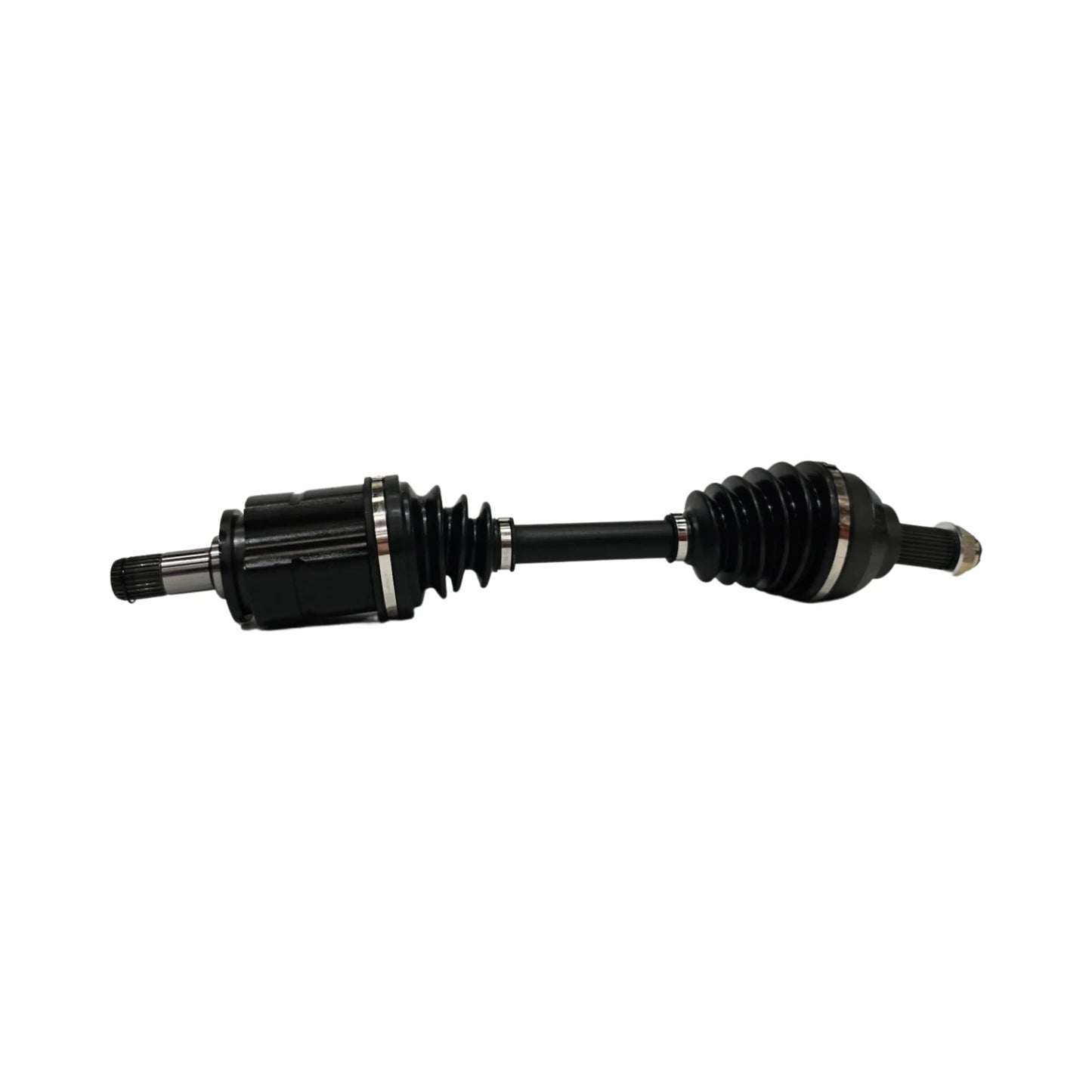 LH CV Joint Drive Shaft for BMW X5 E53 (2000–2007)