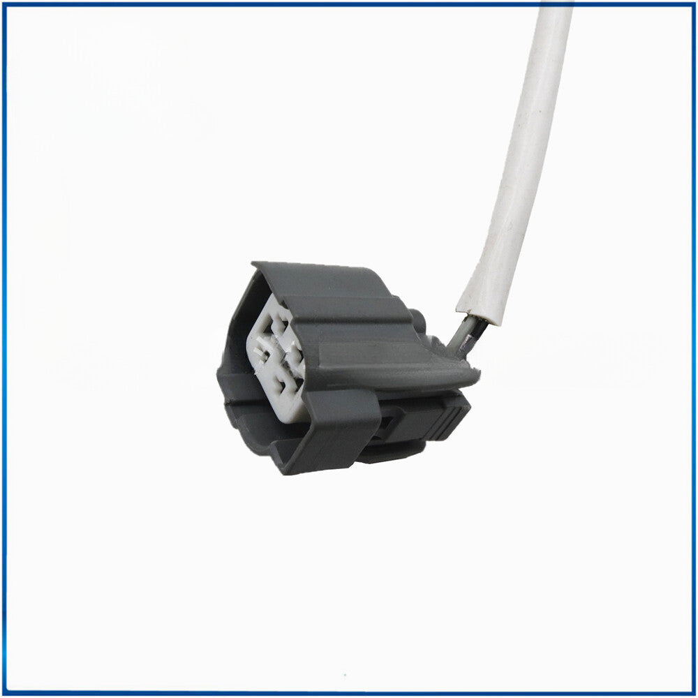 Downstream Oxygen Sensor for Honda CR-V 2.4L L4 (2002–2004)