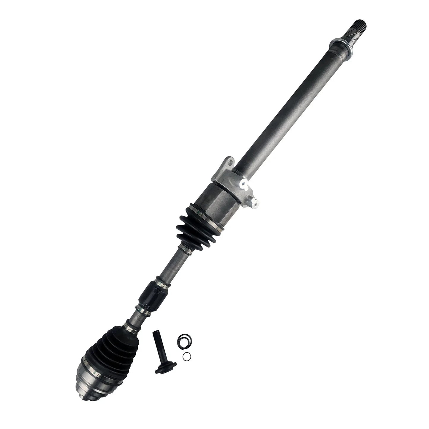 Front Right Drive Shaft for BMW 220i (2014–2021)