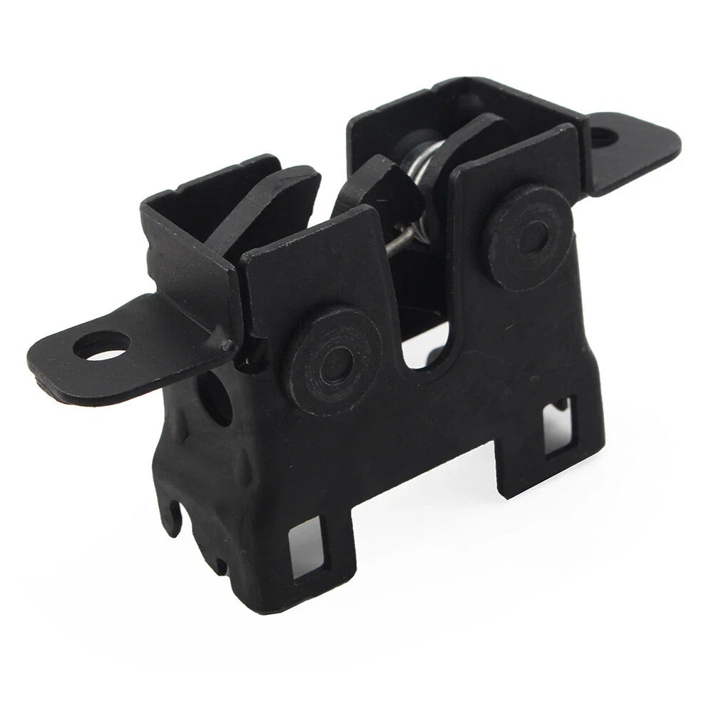 Hood Latch Lock for Jaguar XJ XJR575 XJR (2010-2019)