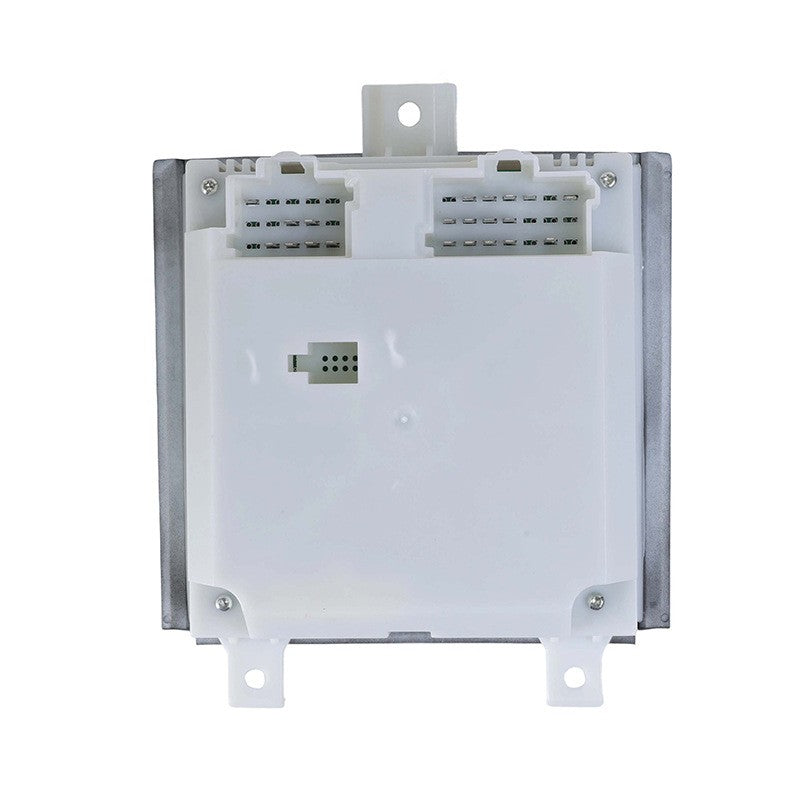A/C Control Unit Panel Switch for Volvo Truck FM FH (24V)