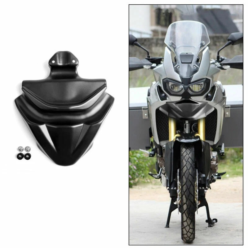 Front Fender Fairing for Honda CRF1000L Africa Twin (2016–2020)