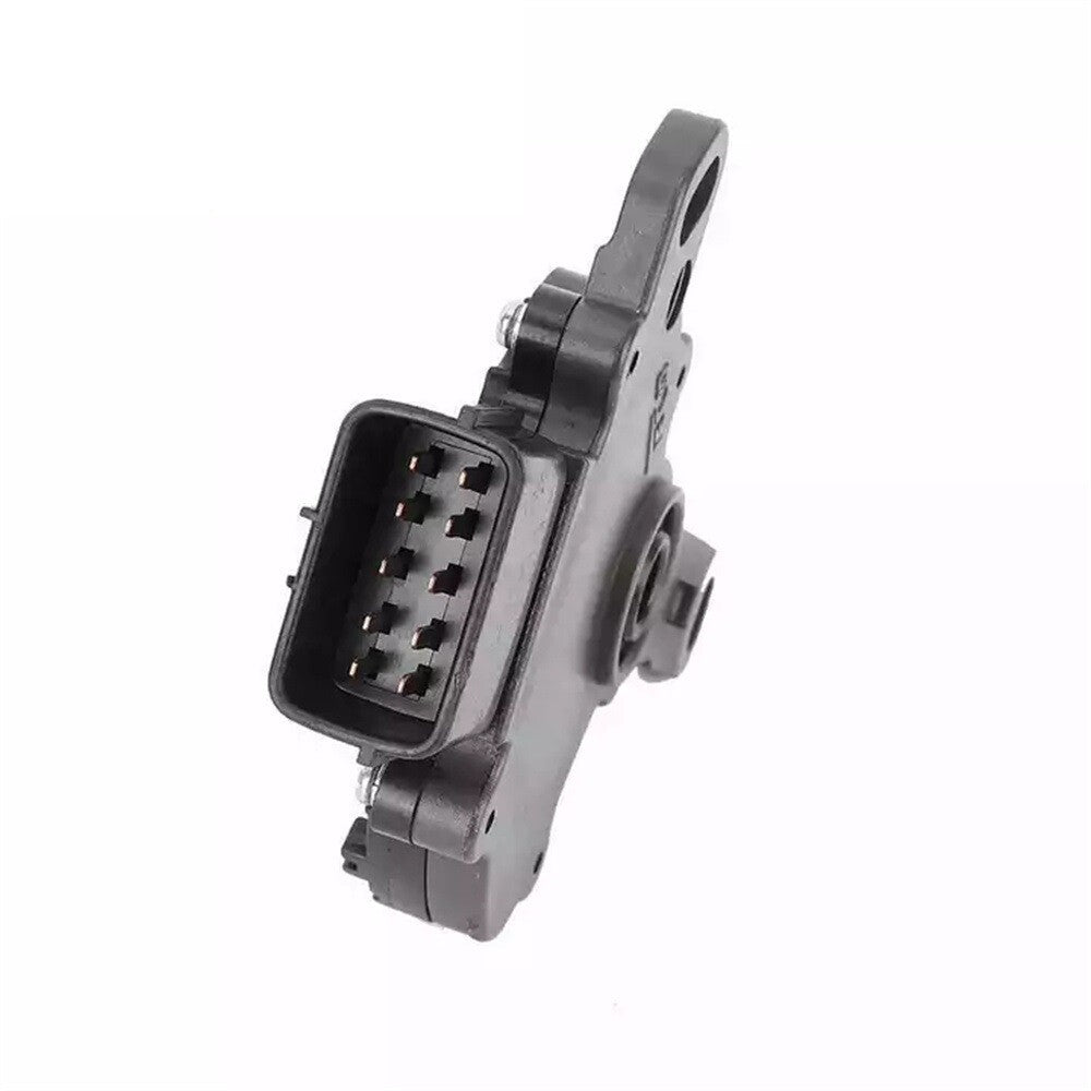 Neutral Safety Position Switch for Honda Accord Civic CR-V (2000–2006)