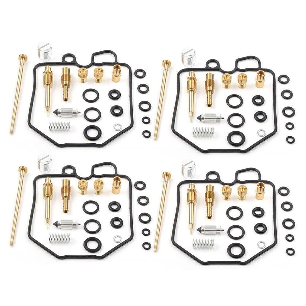 Reed Valve Kit V381S for Honda CR80 CR85RB (2003–2007)
