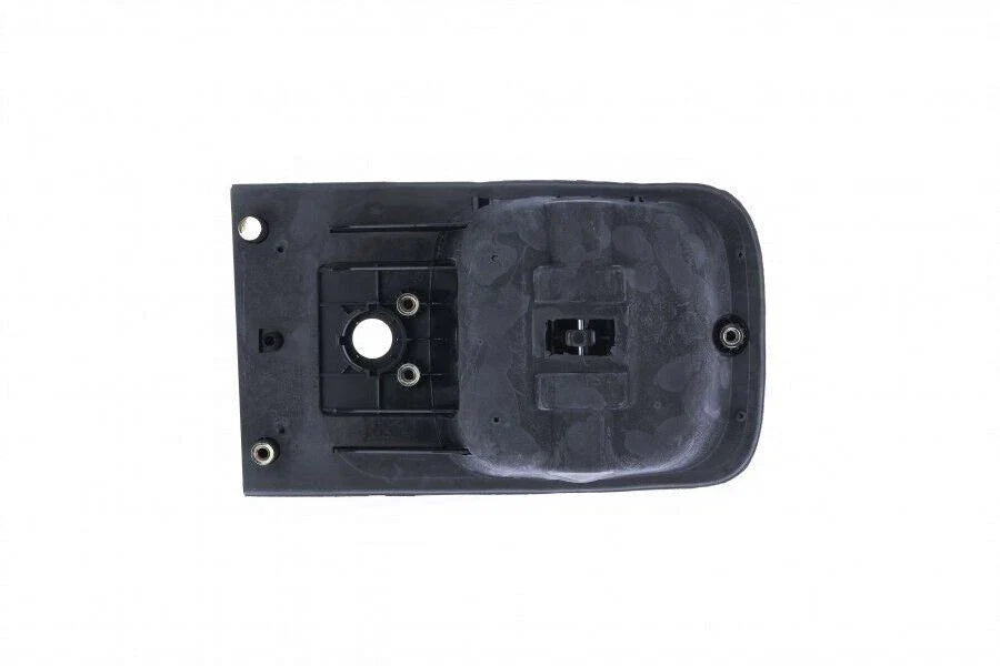 Sliding Door Handle With Keyhole for Hyundai I800 Starex H1 (2007–2014)