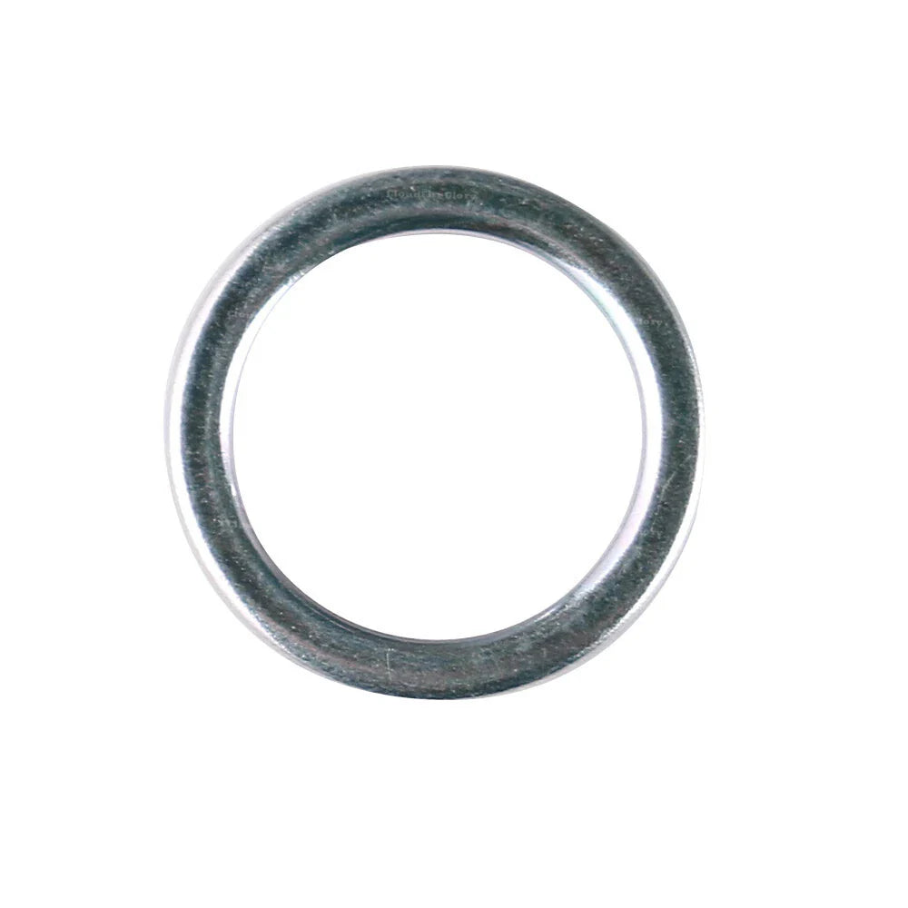 10Pcs Drain Plug Gasket Set for Toyota Lexus Scion (Various Years)